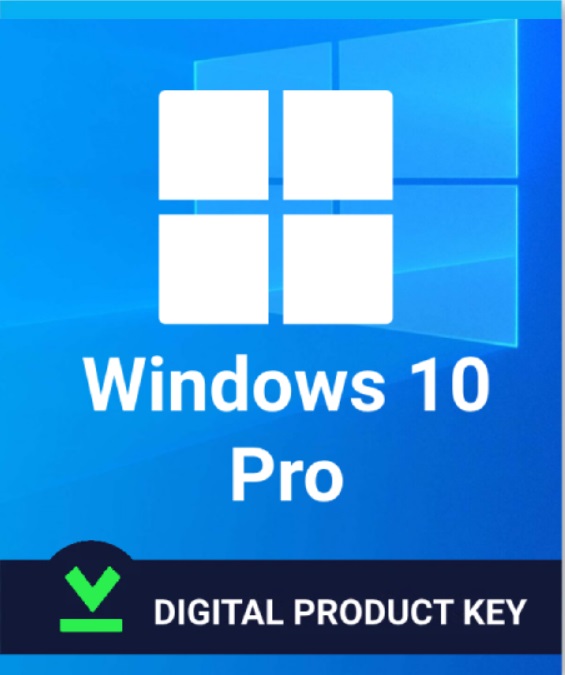 windows 10